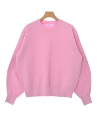 BEAUTY&YOUTH UNITED ARROWS ニット・セーター レディース 【古着】【中古】【送料無料】