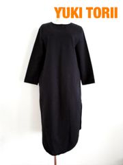 Item thumbnail for item fe6ce135-77fc-40b2-b24e-4f07f698d51b