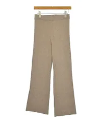Spick and Span パンツ（その他） レディース 【古着】【中古】【送料無料】