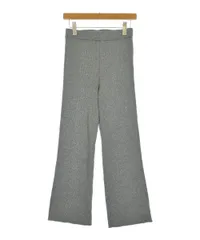 Spick and Span パンツ（その他） レディース 【古着】【中古】【送料無料】