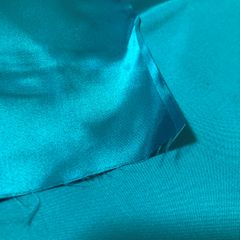 Item thumbnail for item e327cf58-1283-482e-a56c-91987a70c2e0