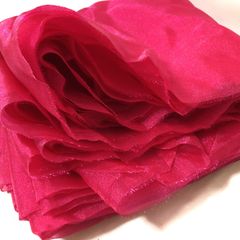 Item thumbnail for item 1772ebbe-13cb-4bfe-bbb8-51b93d9c7ab8