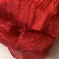 Item thumbnail for item 06e43145-8be0-441e-b1d3-293d8799dae9