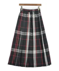 URBAN RESEARCH Sonny Label ロング・マキシ丈スカート レディース 【古着】【中古】【送料無料】