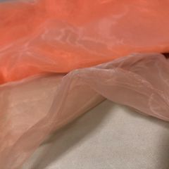 Item thumbnail for item 9bbd639d-f41d-4626-851b-b3d33a59ea62