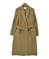 BEAUTY&YOUTH UNITED ARROWS コート（その他） レディース 【古着】【中古】【送料無料】