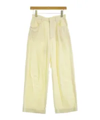 BEAUTY&YOUTH UNITED ARROWS パンツ（その他） レディース 【古着】【中古】【送料無料】