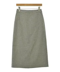 23区 ロング・マキシ丈スカート レディース 【古着】【中古】【送料無料】