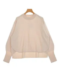 HUMAN WOMAN ニット・セーター レディース 【古着】【中古】【送料無料】