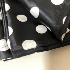 Item thumbnail for item 13136fb4-a941-4750-9560-0bc9e5c5b049