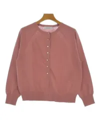 HUMAN WOMAN カーディガン レディース 【古着】【中古】【送料無料】