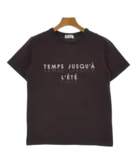 HUMAN WOMAN Tシャツ・カットソー レディース 【古着】【中古】【送料無料】