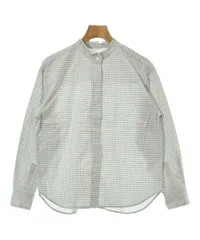 HUMAN WOMAN カジュアルシャツ レディース 【古着】【中古】【送料無料】