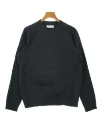 YAECA Tシャツ・カットソー メンズ 【古着】【中古】【送料無料】のサムネイル