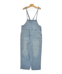 JOURNAL STANDARD relume オールインワン/サロペット レディース 【古着】【中古】【送料無料】