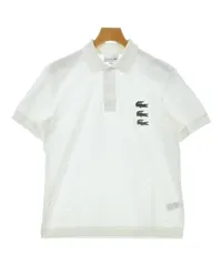 LACOSTE ポロシャツ メンズ 【古着】【中古】【送料無料】