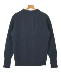 ANDERSEN-ANDERSEN ニット・セーター メンズ 【古着】【中古】【送料無料】