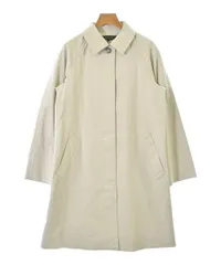 Reflect ステンカラーコート レディース 【古着】【中古】【送料無料】