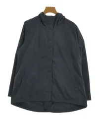 INDIVI ブルゾン（その他） レディース 【古着】【中古】【送料無料】