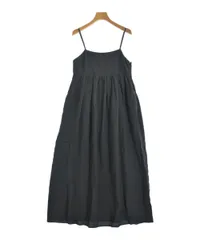 green label relaxing ワンピース レディース 【古着】【中古】【送料無料】