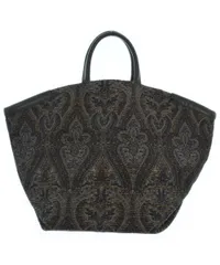 TOPKAPI トートバッグ レディース 【古着】【中古】【送料無料】