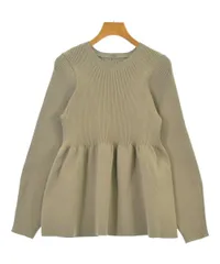 BEAMS HEART ニット・セーター レディース 【古着】【中古】【送料無料】