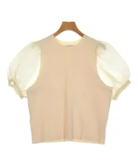 Ray Beams ニット・セーター レディース 【古着】【中古】【送料無料】