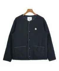 FIDELITY ブルゾン メンズ 【古着】【中古】【送料無料】のサムネイル