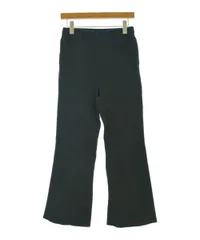 URBAN RESEARCH DOORS パンツ（その他） レディース 【古着】【中古】【送料無料】