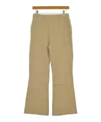 URBAN RESEARCH DOORS パンツ（その他） レディース 【古着】【中古】【送料無料】