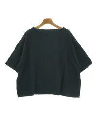 FREAK'S STORE Tシャツ・カットソー レディース 【古着】【中古】【送料無料】