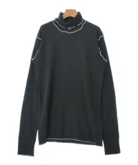 CITYSHOP Tシャツ・カットソー レディース 【古着】【中古】【送料無料】のサムネイル