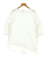 un dix cors Tシャツ・カットソー レディース 【古着】【中古】【送料無料】のサムネイル