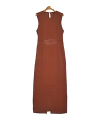 BEAUTY&YOUTH UNITED ARROWS ワンピース レディース 【古着】【中古】【送料無料】