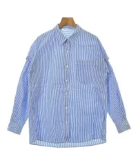 Ray Beams カジュアルシャツ レディース 【古着】【中古】【送料無料】