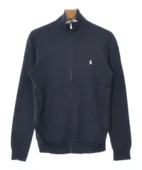 Polo Ralph Lauren カーディガン メンズ 【古着】【中古】【送料無料】
