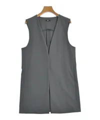 PLST ベスト レディース 【古着】【中古】【送料無料】