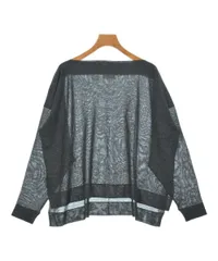 IENA Tシャツ・カットソー レディース 【古着】【中古】【送料無料】