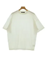 EDITION Tシャツ・カットソー メンズ 【古着】【中古】【送料無料】のサムネイル