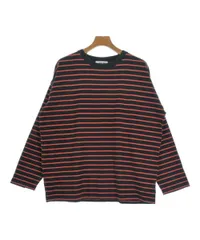 MONKEY TIME Tシャツ・カットソー メンズ 【古着】【中古】【送料無料】