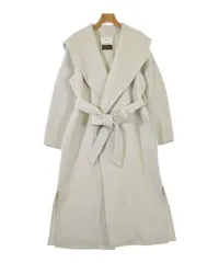 FRAY I.D ステンカラーコート レディース 【古着】【中古】【送料無料】