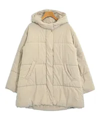 Ray Beams ダウンコート レディース 【古着】【中古】【送料無料】