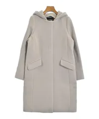 green label relaxing コート（その他） レディース 【古着】【中古】【送料無料】