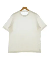 H BEAUTY&YOUTH Tシャツ・カットソー メンズ 【古着】【中古】【送料無料】