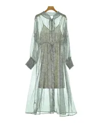 Chico ワンピース レディース 【古着】【中古】【送料無料】