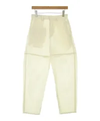 SALON adam et rope パンツ（その他） レディース 【古着】【中古】【送料無料】