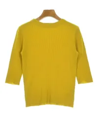 Spick and Span ニット・セーター レディース 【古着】【中古】【送料無料】