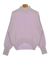 ROPE ニット・セーター レディース 【古着】【中古】【送料無料】