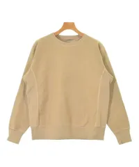 AURALEE スウェット メンズ 【古着】【中古】【送料無料】