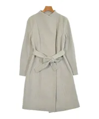 UNTITLED コート（その他） レディース 【古着】【中古】【送料無料】